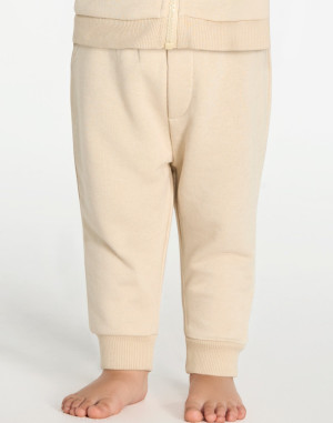 Pantalon bébé JHK327 JHKJHK